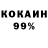 ГАШ 40% ТГК Gidauat Magomedova