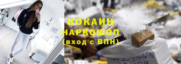 spice Лабытнанги