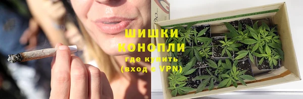 трава Лагань