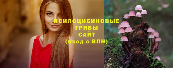 гашиш Ладушкин