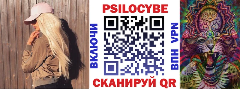 Галлюциногенные грибы MAGIC MUSHROOMS Купить где Иланский